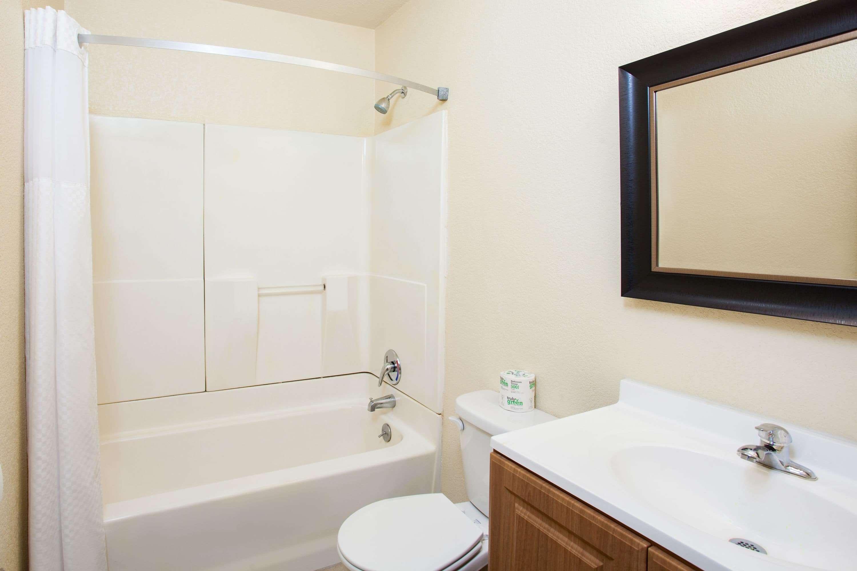 Travelodge By Wyndham Yosemite Area 2* Fresno