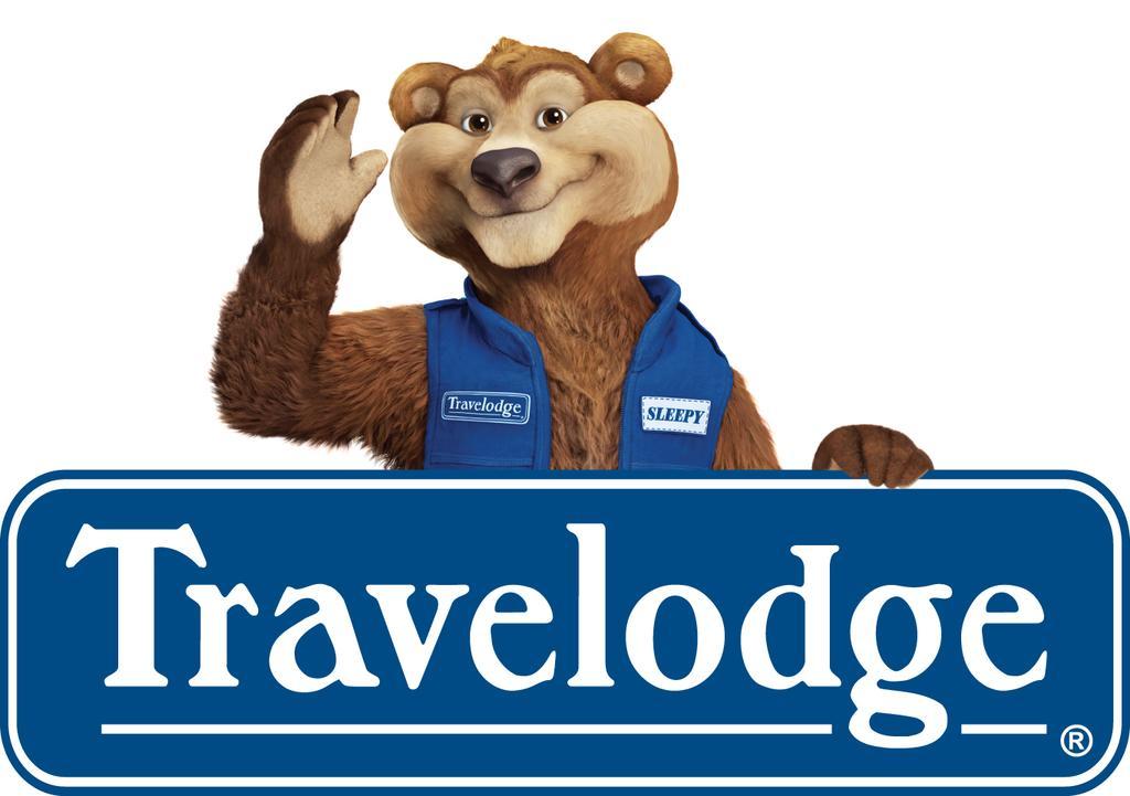 Travelodge By Wyndham Yosemite Area Motel 2*
